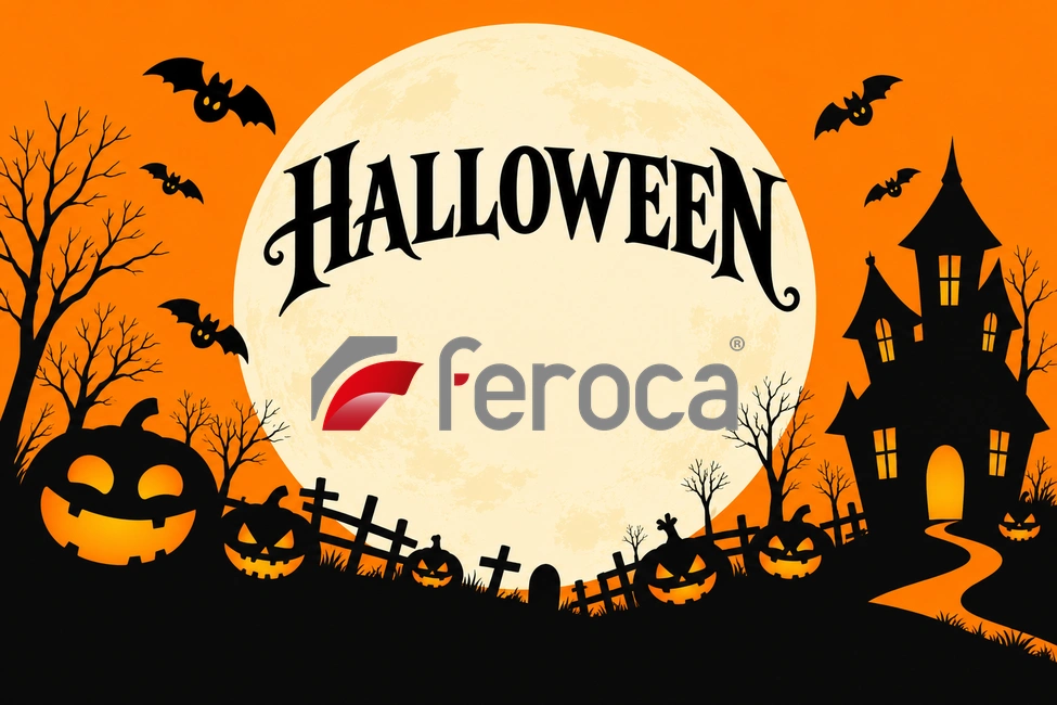 Halloween - Maquillaje FX, sangre artificial y protesis
