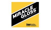 Miracle Gloss