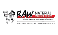 Raw Material Suppliers