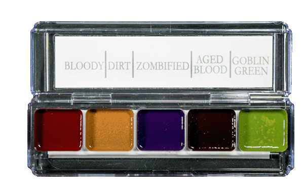 tooth-lacquer-palette-2-colors.png