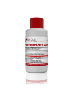 Acrystal Thixotropiermittel