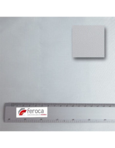 Fibra de Vidrio Tejido 105 grm.