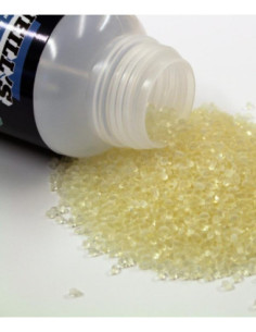 Key-Cap Beads Incapsulante in perle