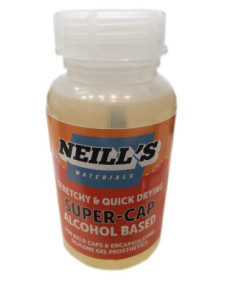 Super-Cap Incapsulante IPA