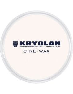 Cine-Wax Carne Artificiale