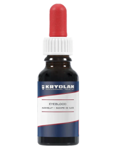 EyeBlood
