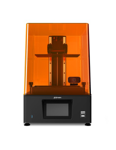 Impresora 3D Phrozen Mighty 8K