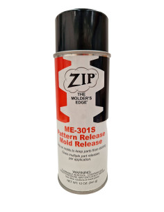 Stoner ME 301S Desmoldeante de vaselina en spray