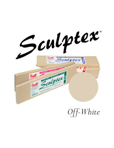 Chavant NSP Sculptex