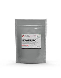 EXADURO