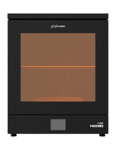 Phrozen Cure Mega S UV Lamp - Cámara de Curado-