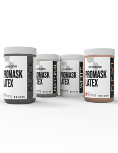 ProMask Latex
