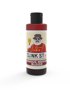 CLINK ST Venous Medium