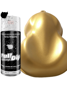 FullDip Liquid Vinyl Candy