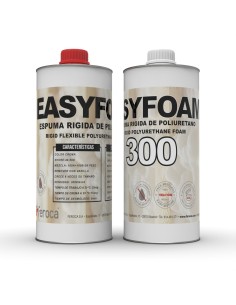 EASYFOAM 300