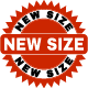 New Size