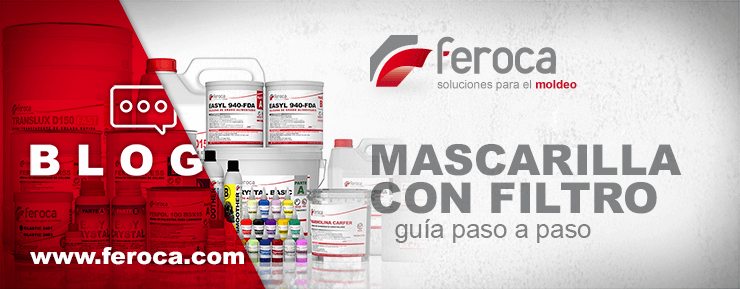 Como fazer uma máscara facial caseira com filtro?