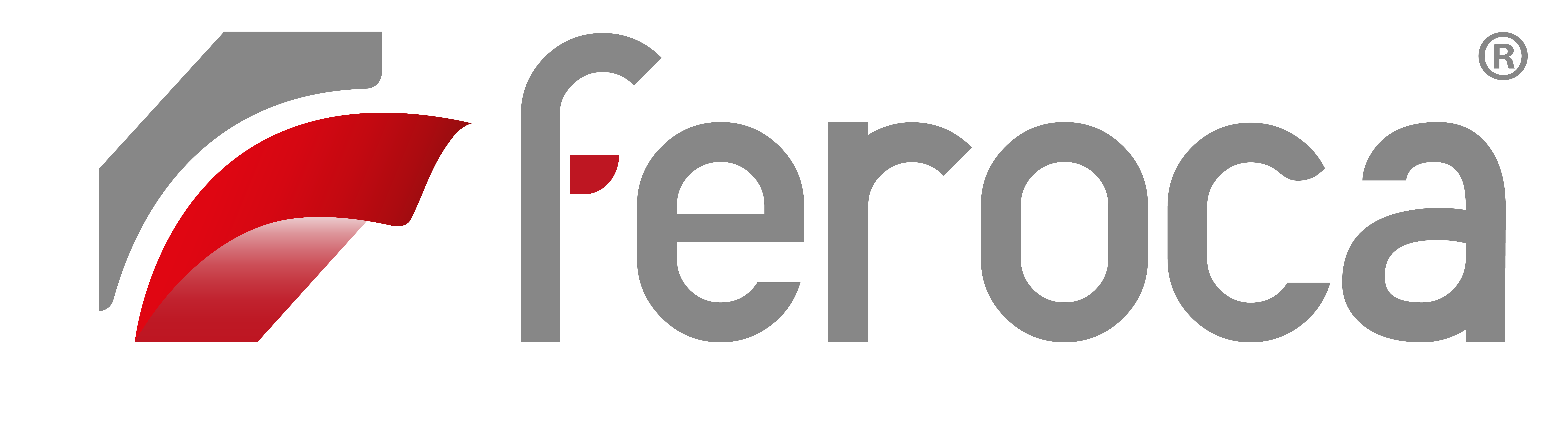 Feroca