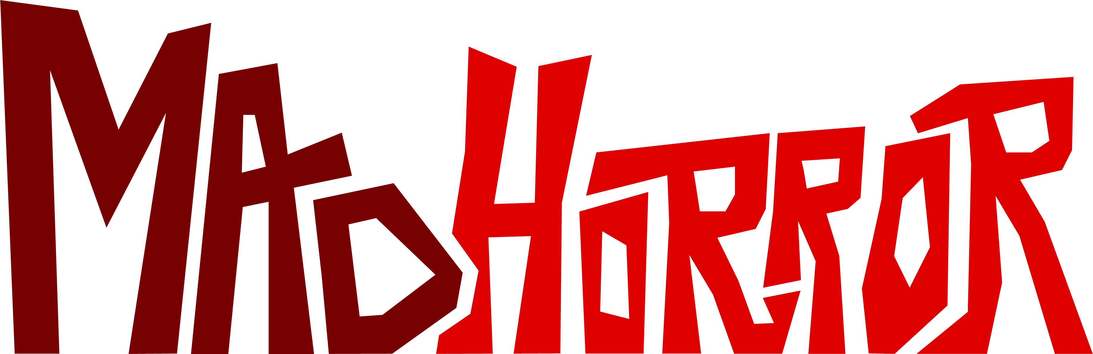 MadHorror