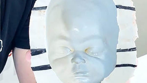 Comment faire un moule rigide en époxy compatible avec les silicones platine