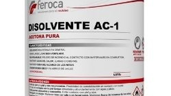 Revestimento interno de depósitos com resina: guia completo