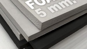 How to Make a Cosplay Mask with EVA Foam Step by Step