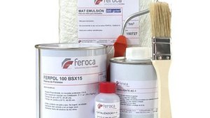 Resina de poliéster: características, usos e aplicações