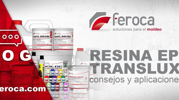 Résines époxy transparentes pour coulée : guide complet