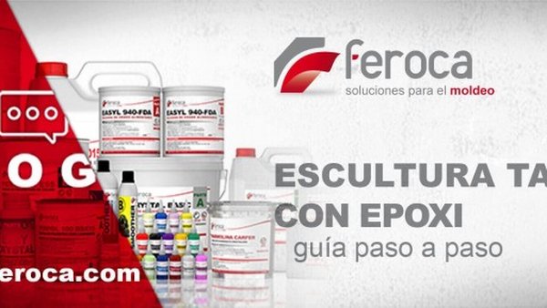 Cómo hacer una escultura de tanque con masilla epoxi